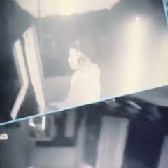 DRUG TALK @yswopp @kwop.bs