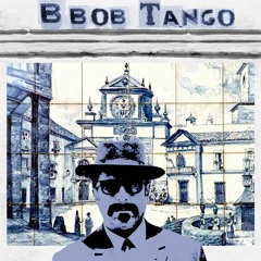Bbobtango