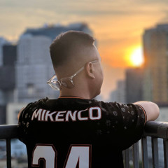 6A Phải Chia Tay Thôi - Chưa Từng Thương Ai Đến Vậy - Em Hát Ai Nghe - Vkey (3 in 1)