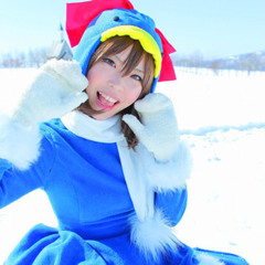 ((えここ)) ecoco flippp shout 2 mace ((ice-chan remix))