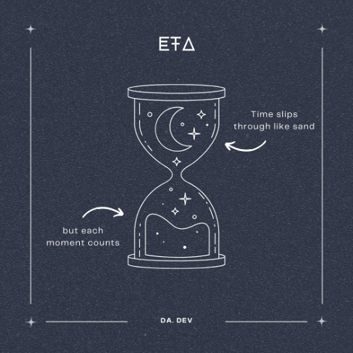 ETA