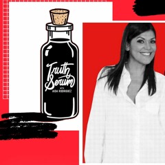 Truth Serum | MAGA Take Over US Capitol