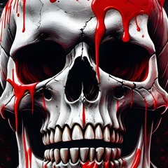 My Demon Within is Full Of Sin