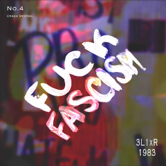 1983