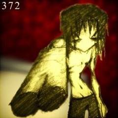 the fall wont kill u but the pavement will dethtech nightcore
