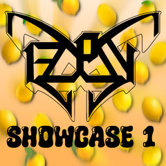 EZYPZY SHOWCASE 1 [READ DESC]