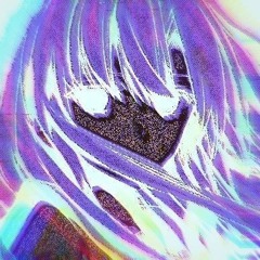 kaytagal - stain ft lovestein