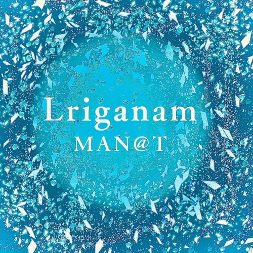 Lriganam