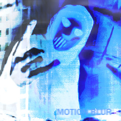 MOTION BLUR VIP DEMO