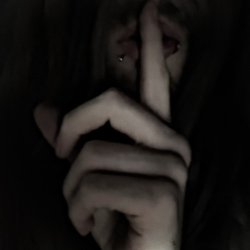 Word of Mouth (Rubbish)