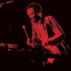 brattysinho - got the 10 prod agsto