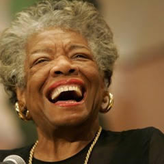 It Gets Better (Maya Angelou) | Quarantine Collection