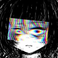 songs for a hollow heart | breakcore mix