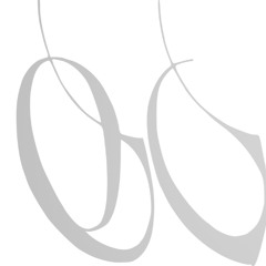 star-restart. T2. (2022)