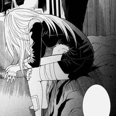 Audioslave - Like A Stone (Doomer)