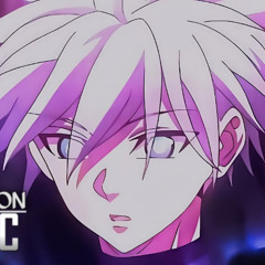 Aprisionado a Escuridão - Dralingon