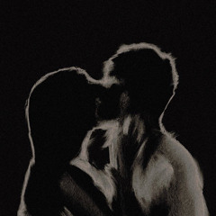 LAENNERTON, DJ Local B, Tonmacher - BOUNDARIES