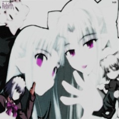 v.rxyyy - da 1 (me kilvrs nesxs)