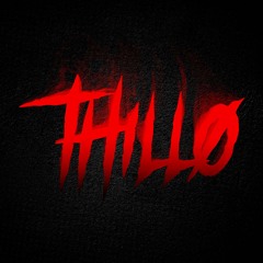 Thillo - Set Hard Techno