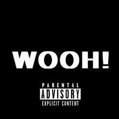 Wooh. @dadabandzzzz