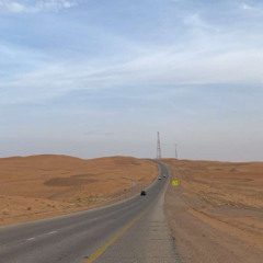محسن ال مطارد .