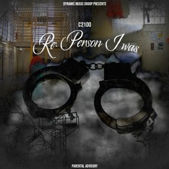 REAL ONES - C2100 FT SLUMFROMTHE415