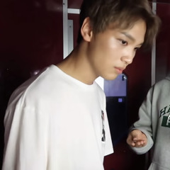 해찬 - 사랑합니다