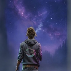 sumthen difirint (not done)