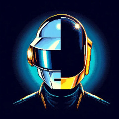 Aerodynamic bright remix