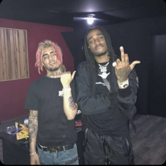 blow shit up