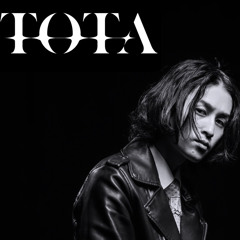 DJ TOTA MIX 01