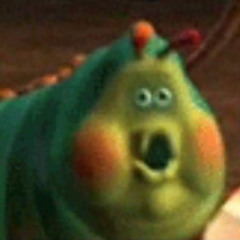 5AM freestyle mix ;p