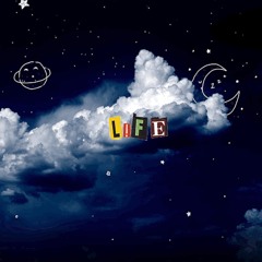 L!fe - David Alexander (f.k.a)