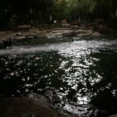 Stupid Feeling/Drown(Twizzrd)