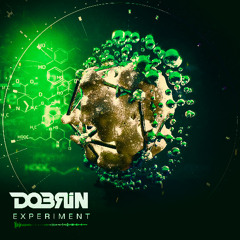 DOBRIN SET