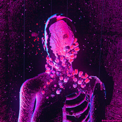 Leotrix - Follow Your Heart (STARDIE VIP) [FREE DL]