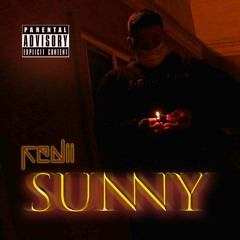 Sunny (Prod. dior)