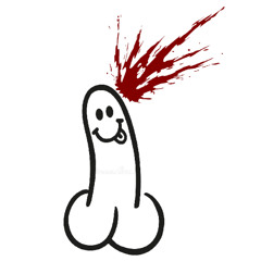 PENILE DESTRUCTION