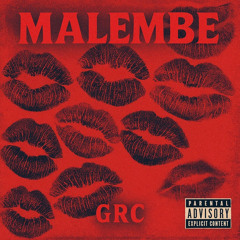 Malembe