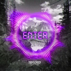 Enter