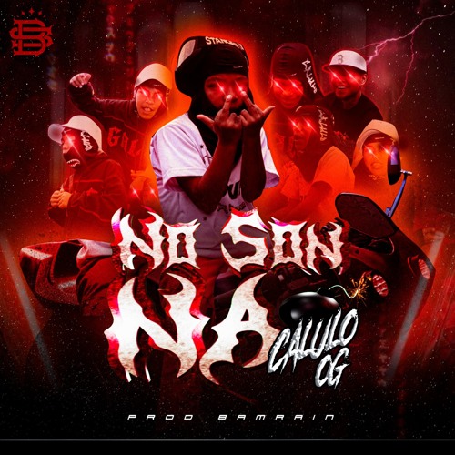 No Son Na (feat. bamraim)