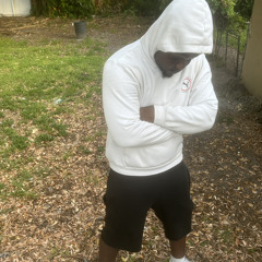 Myself