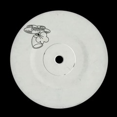 don’t worry (FREE DL)