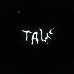 YEAT - Talk [Alternate Intro]