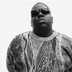 NOTHING BUT NOTORIOUS BIG HIT MIX ON WBRU360