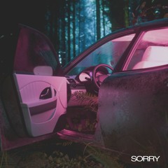 Sorry