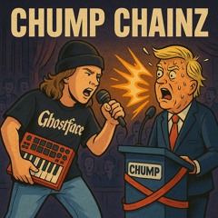 Chump Chainz