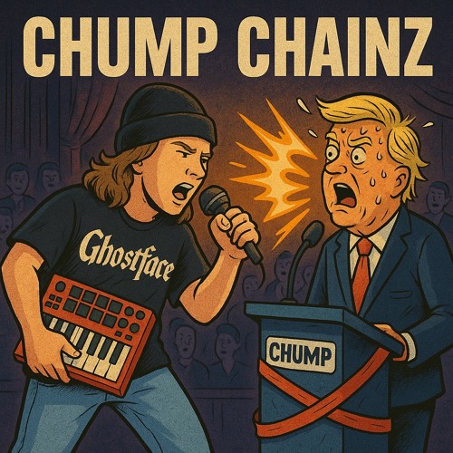 Chump Chainz