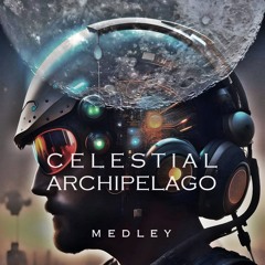 Celestial Archipelago Medley - Αστρικό Αρχιπέλαγος >>> download
