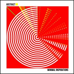 Abstract - Minimal Inspirations
